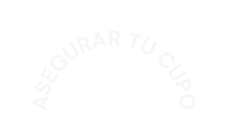 ASEGURAR TU CUPO
