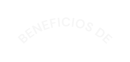 BENEFICIOS DE